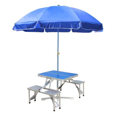 China Contemporary Outdoor Custom Printing Umbrella For Patio Sun Umbrella for sale