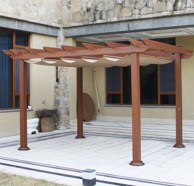 China Easily Collected Multifunctional Gazebo Manufacturers Essex Manufacturer Gazebo Suppliers With High Quality for sale