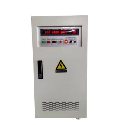 China 10kVA 220V/380V 50Hz/60Hz 20kVA 400v Switchable Frequency Converter Variable Frequency Drives Manufacturer GE-VFP5K for sale