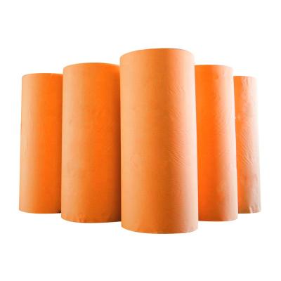 China 16 Years Manufacturer Heat Resistant Jumbo Roll Ribbon Free Samples High Quality for sale