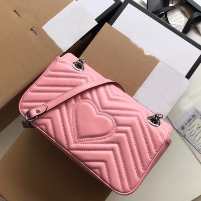 China 2022 new high quality design lol rhinestone purses for women sandal purse set with high quality for sale