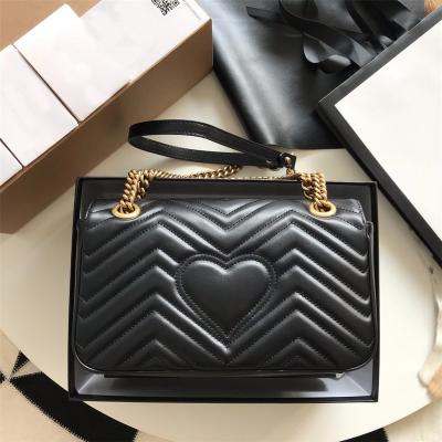 China High Quality Design Big Bag Popular Sellers Handbag Women Handbags With Low Price for sale