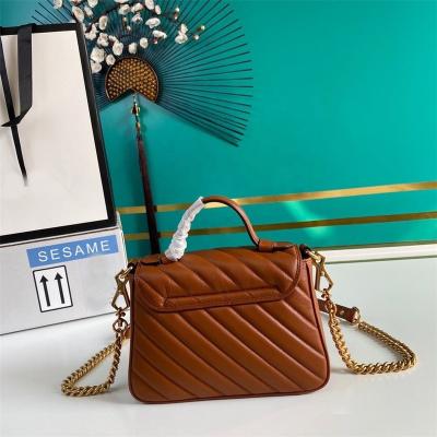 China 2121 high quality designer wholesale famous brands luxury handbags for women with high quality for sale