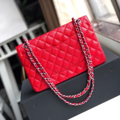 China High quality fashion purses women luxury packaging for handbags famous brand handbag for women for sale