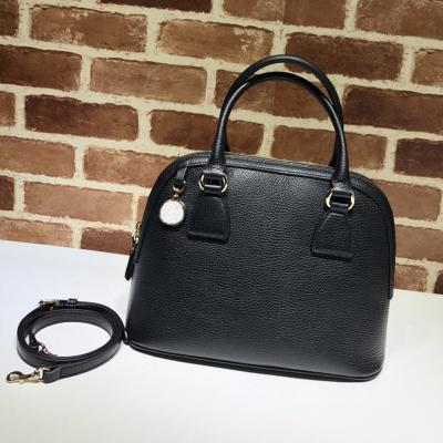 China Women Designer Purses Famous Prices of High Quality Women's Handbag Bags With Real Leather for sale