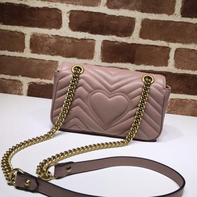 China High quality hot sale genuine leather handbags for women luxury bag with high quality for sale