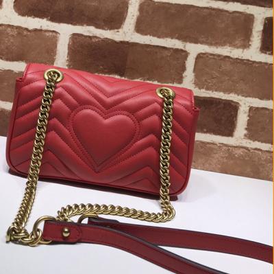 China High quality hot sale handbags for women ladies designer brand luxury bag with high quality for sale