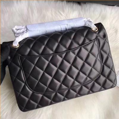 China Good Quality Factory Brand Wholesale Purses Branded Wholesale Cross - Body Bags For Designer for sale