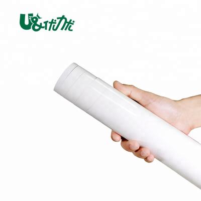 China Smart Self Adhesive Dry Planner Message Board Wall Decoration Erase Fridge Magnetic Roll for sale