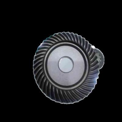 China Customized Machinery Repair Shops Metal Powder Sintered Parts Powder Metallurgy Press Powder Metallurgy Gear Series for sale