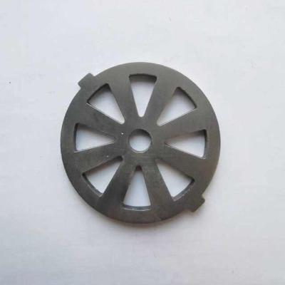 China Customized Machinery Repair Shops Metal Powder Sintered Parts Powder Metallurgy Iron Based Powder Metallurgy For Stainless Steel Series Parts for sale