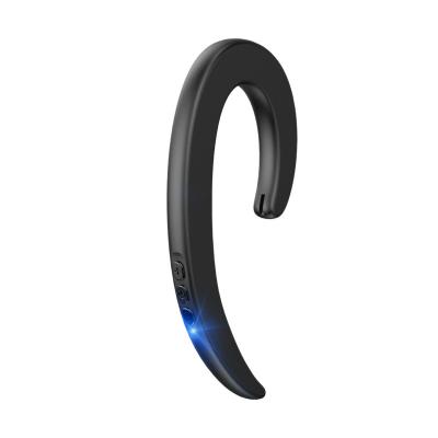 China Ear Hook JAKCOM ET Ear Concept Earphone Hot sale with Earphones Headphones as sports watches new products headphones for sale