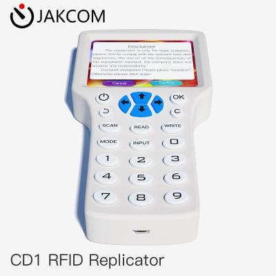 China 1 JAKCOM CD1 RFID Replicator of Access Control Card Reader like outdoor protective gloves product working with latex quality for sale