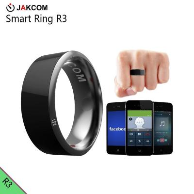 China 1 piece Jakcom R3 Smart Ring 2017 New Product Of Punching Bag Sand Bag Hot Sale With Heavy Punching Bag Stand Mma Dummy Twins Muay Thai for sale