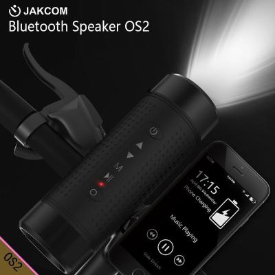 China JAKCOM OS2 Outdoor Wireless Speaker Hot sale with Other Holiday Supplies as scarecrow pom poma rakhi india OS2 for sale