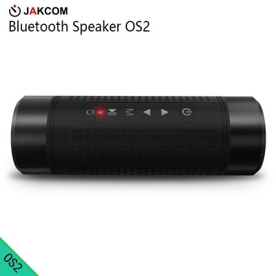 China Jakcom Os2 Waterproof Speaker New Product Of Auto System As Amarok Go Kart Used Cars For Sale In Germany OS2 for sale