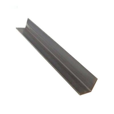 China Structural Steel Support System Beam Bracket Building Material Angle for sale