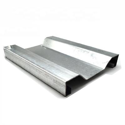 China Support System Wholesale Customized Profile Steel Channel Steel Dimensions Good Quality for sale