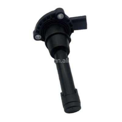 China Oil Level Sensor For Audi Q7 A8 A7 A5 A3 2.0T Porsche EA888 06L907660 06L907660B 06L907660C 06L907660E A2C15912800 A2C94028800 A5 for sale