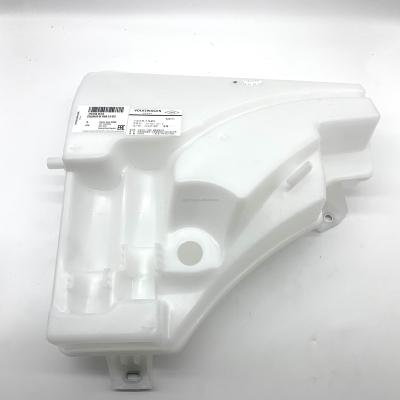 China Original Germany Cleaning Fluid Tube For Porsche Cayenne 7P0955453B 7P0955453 Cayenne for sale