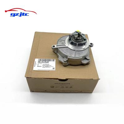 China Original Germany Brake Vacuum Pump For VW Touareg Porsche Cayenne 06e145100AA 06e145100R AUDIQ7Q5A8A7A6 Audi q7 Q5 A8 A7 A5 A4 Quattro for sale