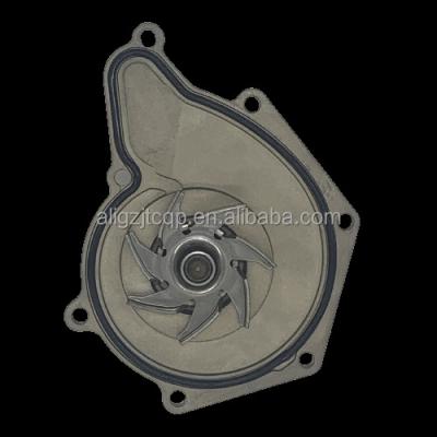 China Original Germany Water Pump Assembly FOR Audi Q7 A8 A7 3.0T Porsche Cayenne 3.0T 06E121005D 06E121005F 06E121018D 06E121018A A4 (8EC for sale