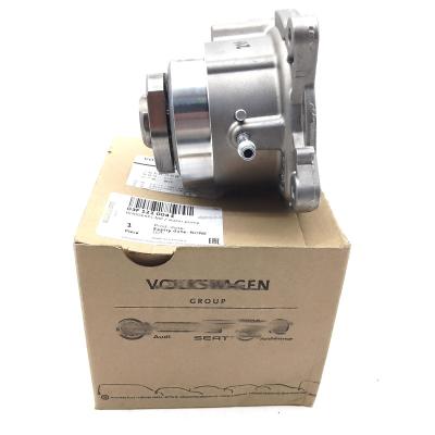 China Germany original auto parts engine water pump for VW 03F121005 03F121004d 03F121004B 03F121004F 03f121004e TOLEDO IV (KG3) from audi a3 a1 q3 1.2 for sale