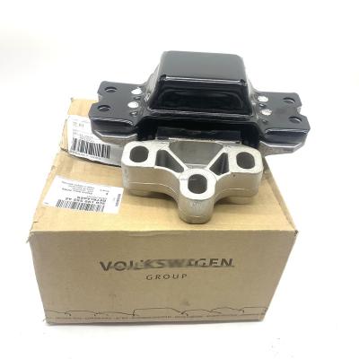 China Original Germany Auto Parts Engine Mount For AUDI A3 S3 VW Crafter CC Polo Jetta Golf 2.0 T 1K0199262AB 1K0199262AM 1K0199262M TT (8J3) for sale