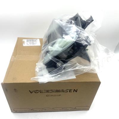 China Original Germany Oil Separator PCV Tube Assembly For AUDI A5 A4 Q5 Q3 Porsche 06K103495AA 06K103495AG 06K103495AT 95810349510 Standard for sale