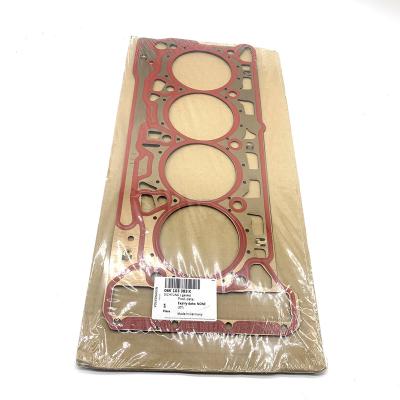 China Original OE Germany Cylinder Head Gasket For Audi Q7 A8 A7 A5 A4 2.0T Golf Tiguan 2.0 T 06K103383K 95810338310 VW Crafter CC for sale