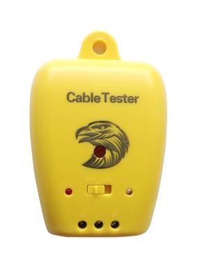 China Estándar electrónico durable del CE del sistema del monitor del cable térmico de piso en venta