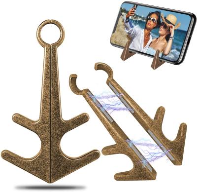 China Cheap Adjustable Waterproof Flexible Magnetic Mobile Phone Holder Mobile Phone Stand Holder For Your Cell Phone Ipad for sale