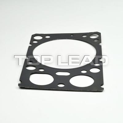 China Original Parts Cylinder Head Gasket VG1500040049 Steel Sinotruk Parts for sale