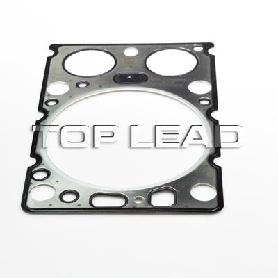 China Original Howo Heavy Truck Parts Cylinder Head Gasket VG1540040015 Sinotruk Parts for sale