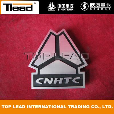 China Sinotruk/Weichai truck parts Sinotruk logo WG1642110212/Shacman truck parts HOWO truck parts for sale