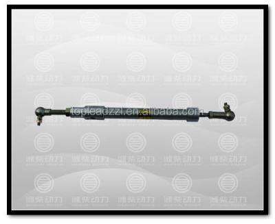 China WEICHAI Beiben ENGINE PART , Truck Parts Fuel Cutoff Cylinder 612600080177 612600080177 for sale