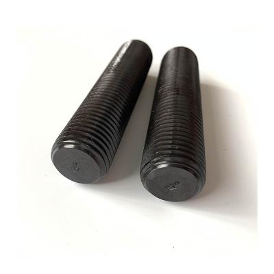 China General Industry Many Hot Selling ASME B18.31.1 Coarse-Thread Stud Bolt Threaded Rods for sale