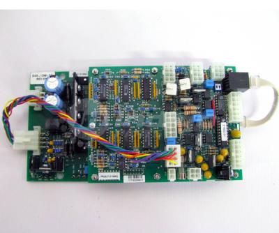 China Board Assy SPCB for HPI 3000 for hp indigo press 5000/5500 board for use in hpi5000 for sale