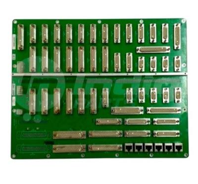 China Board assy ESB Pro, for HP Indigo 3050 and WS 4xx0. Used Tested for use in hpi 5500 for sale