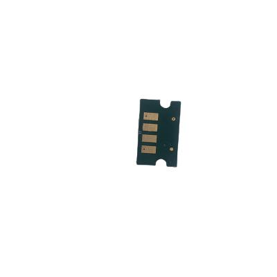 China printer for use in vp700 chip / for use in memjet chip for sale