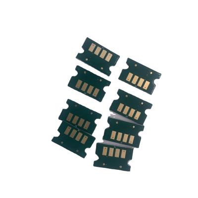 China printer for use in new solution ink cartridge chip / for use in newsolution ink cartridge chip / for use in memjet chip for sale