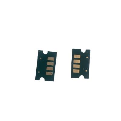 China printer for use in colordyne chip / for use in colordyne1800c chip for sale