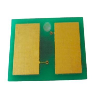 China for use in Trojan QL-300 toner chip / for use in QUICKLABEL QL-300 toner chip / for use in Quick Label QL300 toner chip for use in QUICKLABEL QL -300 for sale