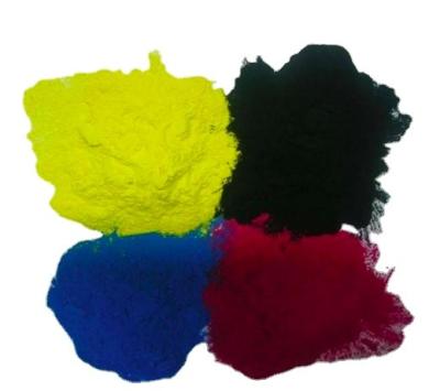 China for use in Oki toner pro1040 / pro1050 powder for use in oki pro1040 for sale