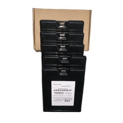 China COMPATIBLE for use in Speedstar 3000 ink cartridge and for use in speedstar ink cartridge for sale