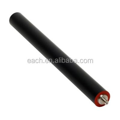 China Lower jacketed pressure roller used for for Toshiba E-studio 352 353 452 453 350 450 358 458, 6LE82811000 6LE82811000 for sale