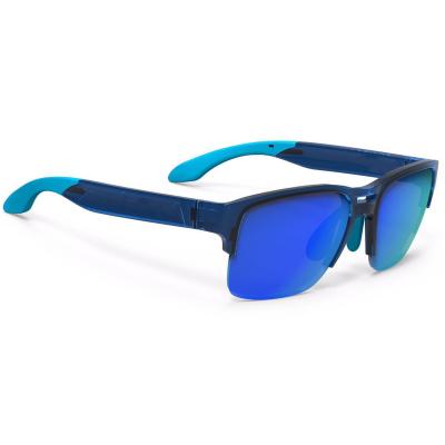 China Wholesale Hot Selling Anti Stoma Polarized UV400 Sunglasses Sports Cycling Sunglasses For Men for sale