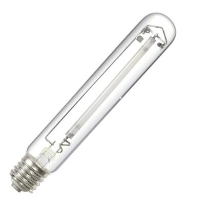 China Durable And Stable E39 HPS 600w Grow Light Sodium Bulb Plant Growth HPS Grow Light Lamp for sale