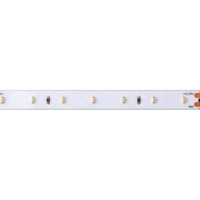 China Chinese Supplier 4.8w Flexible LANDSCAPE Wifi Lights Soft Color Bright And Flexible Shatterproof Dimmable LED Strip for sale