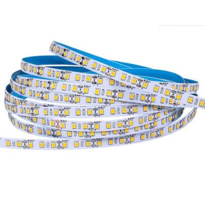 China Factory Price 150lm Rbg DC24V Cheap Factory Price 150lm Flexible Light Wifi Wifi Light Emission Uniform Unbreakable Multifunctional Led Strip for sale